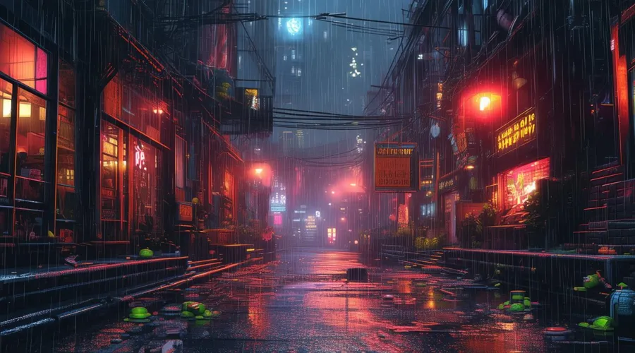 红蓝大作战游戏图片2